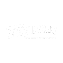Radi sme pracovali pre Turancar